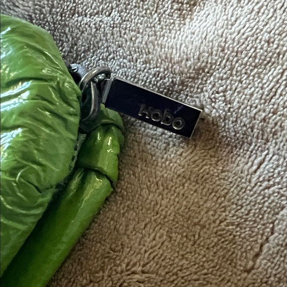 SOLD - Picture 3 of 10